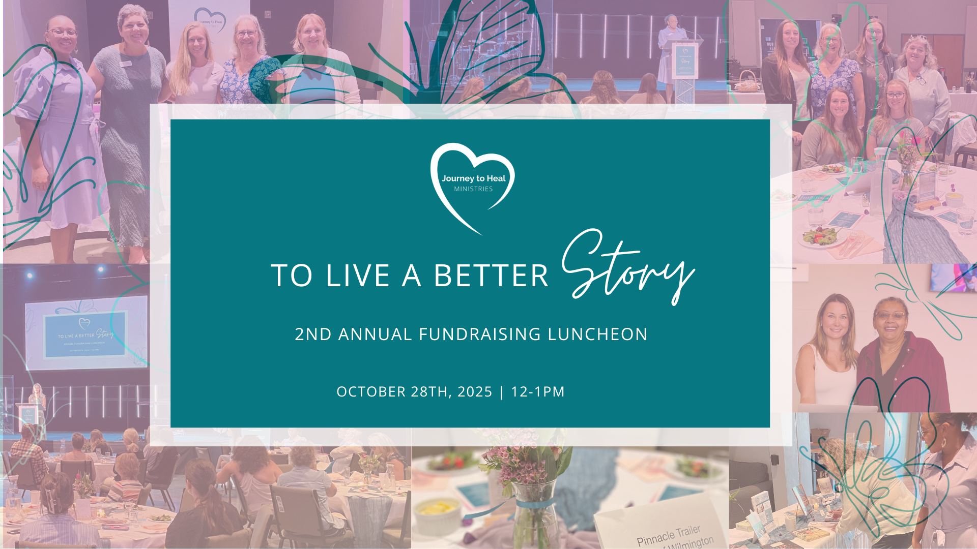 2024 Luncheon Banner (1200 x 500 px)-3.png