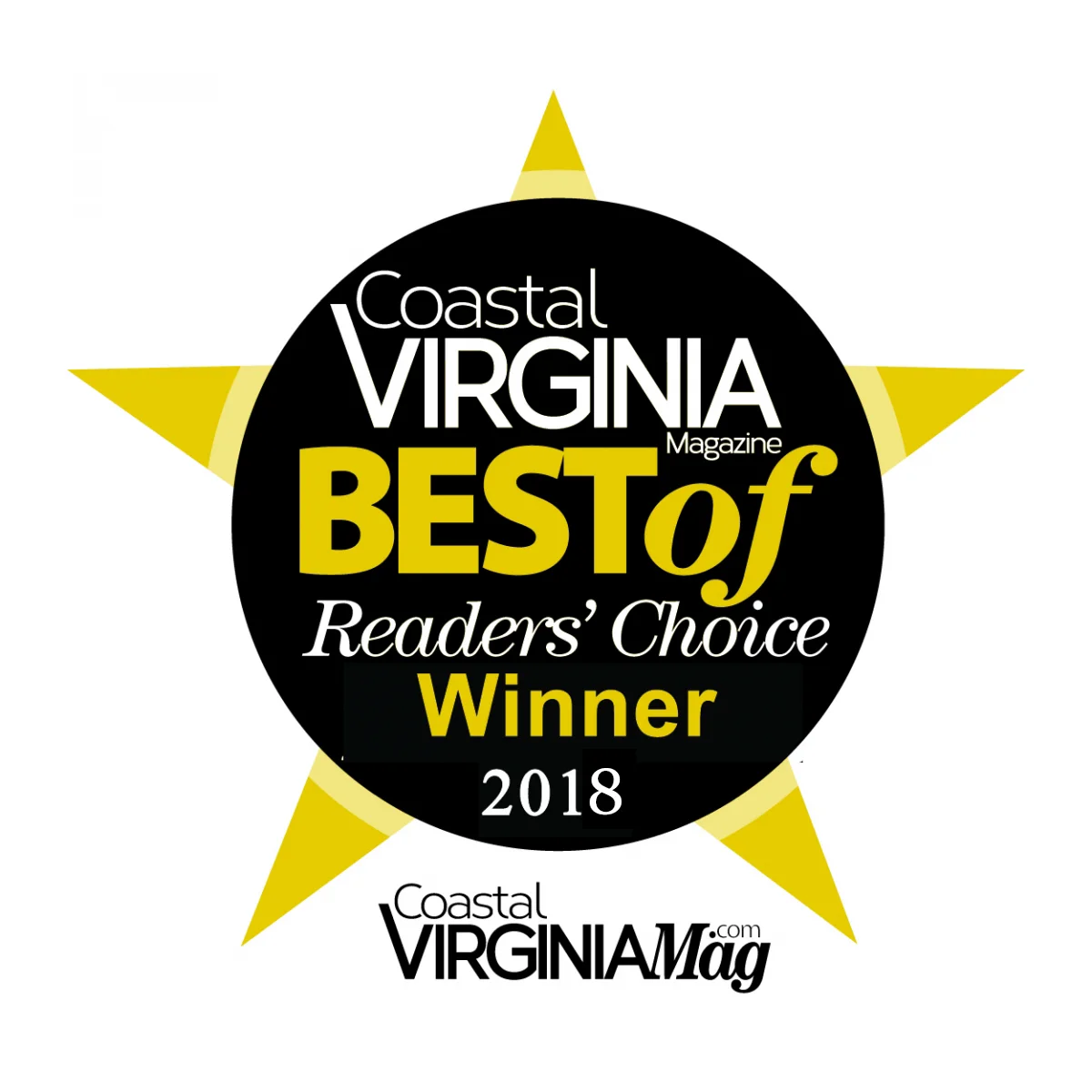 COVA BEST OF LOGO 2018 Winner.jpg