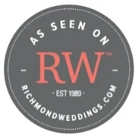 richmond weddings.jpg