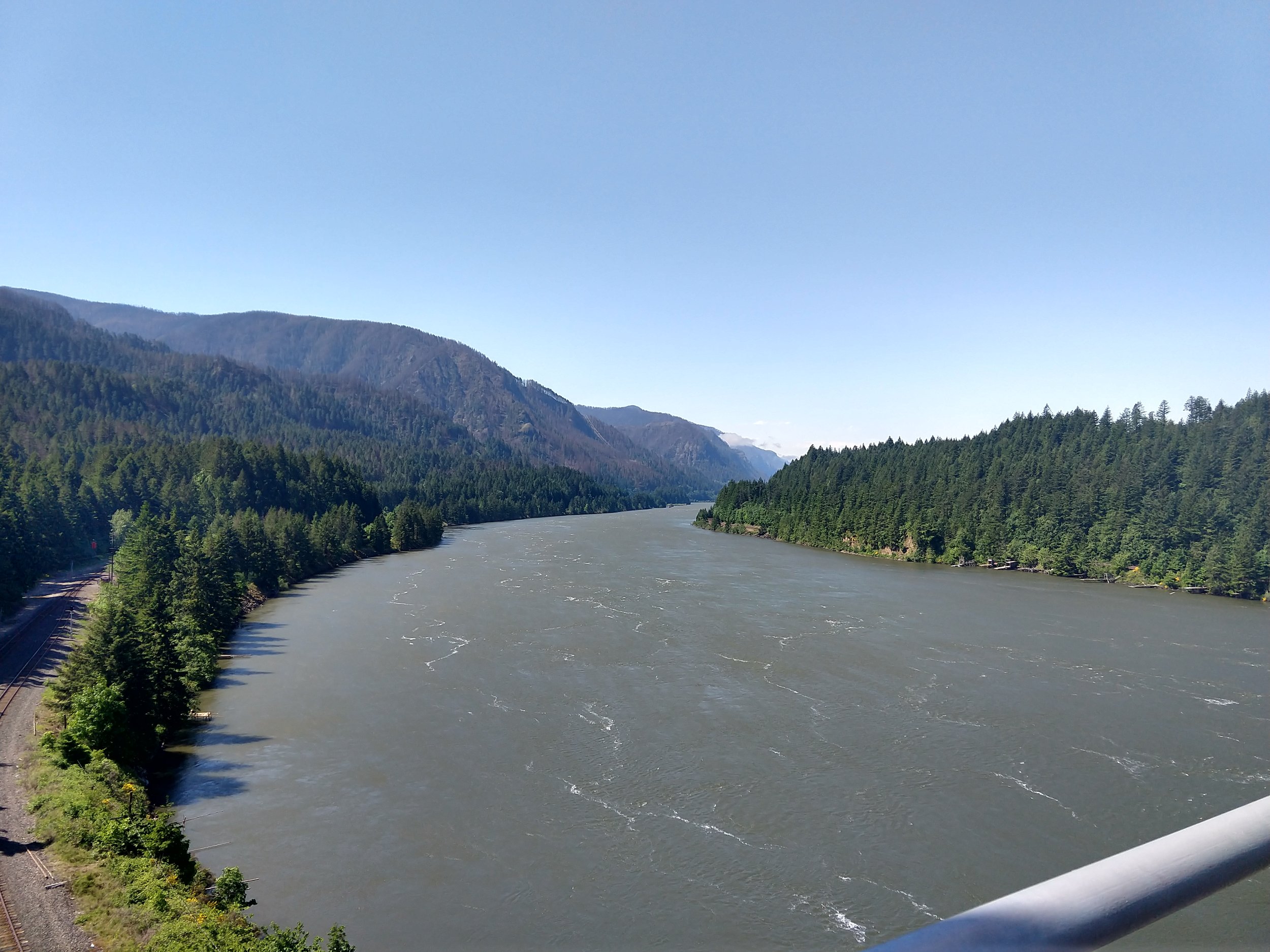 IMG_20180515_111226916_HDR.jpg