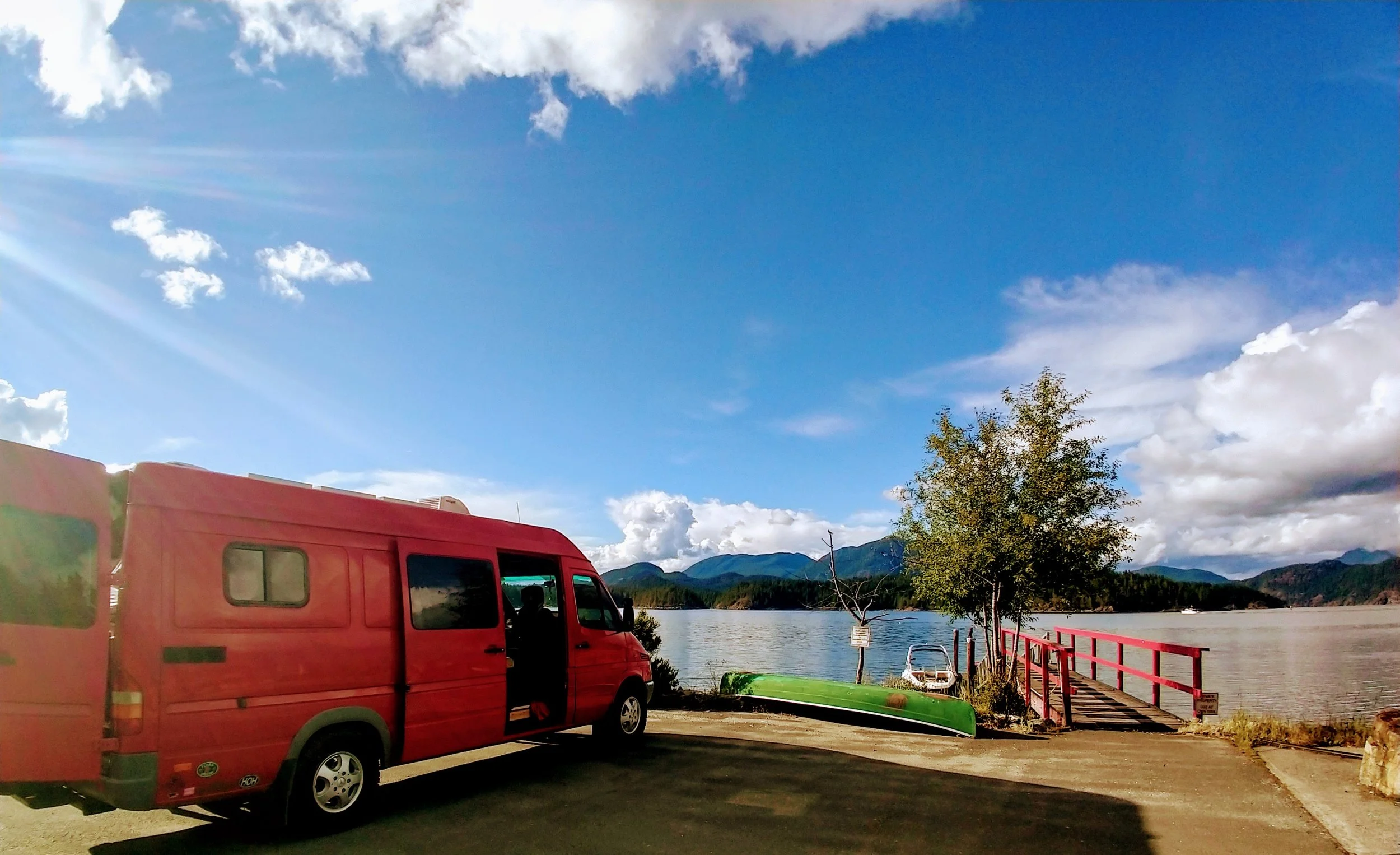 IMG_20180610_184215176_HDR.jpg
