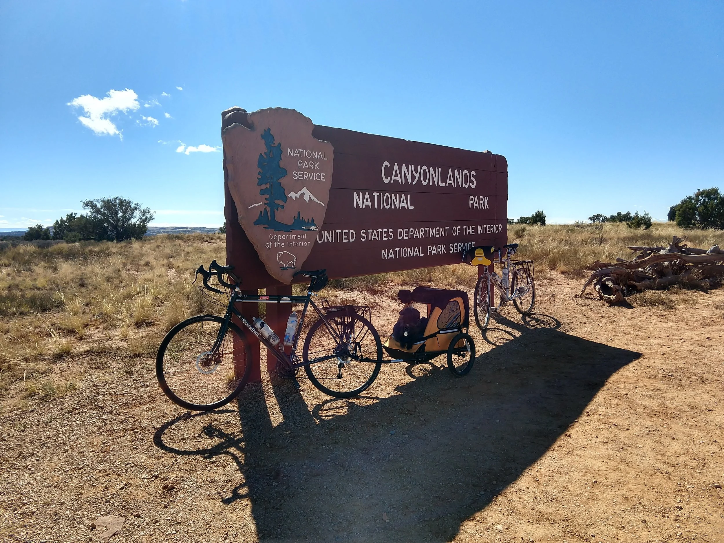 IMG_20181013_135500129_HDR.jpg