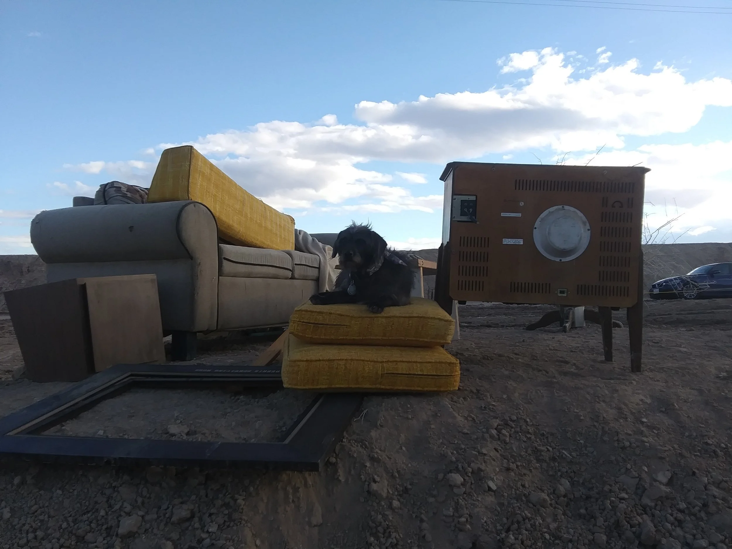 20190321_172431_Burst04.jpg