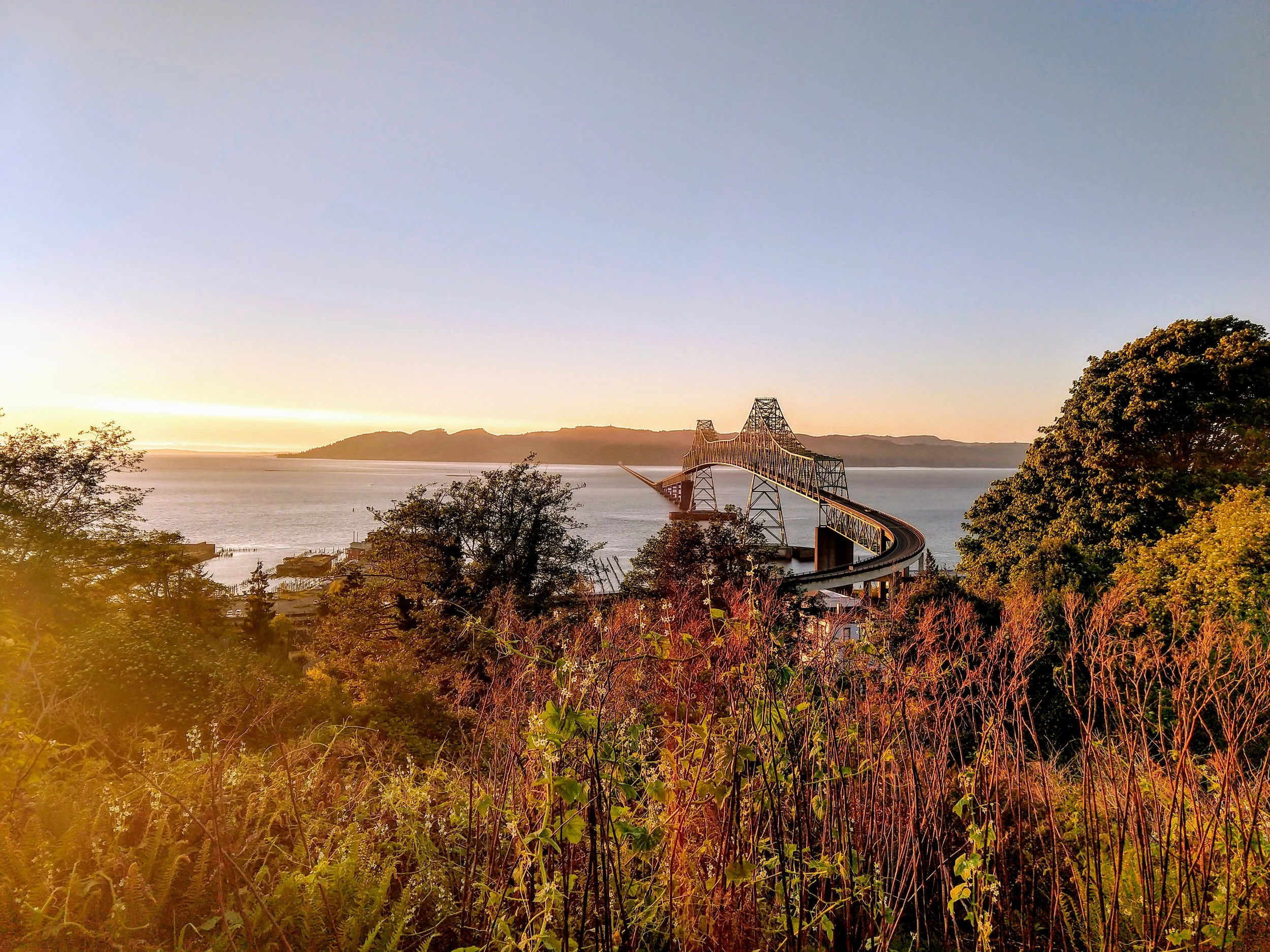 IMG_20180512_201502730_HDR.jpg