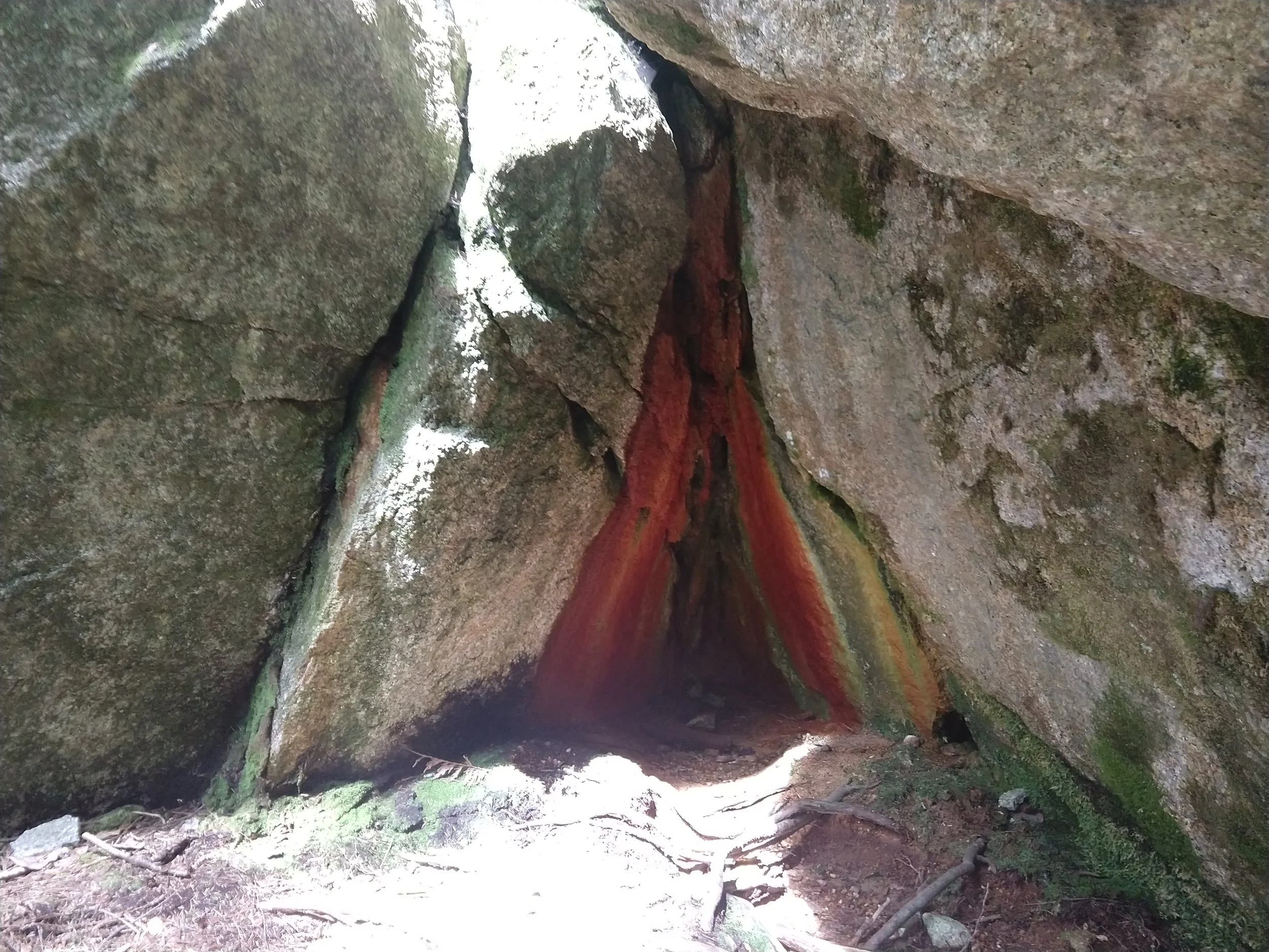 Squamish, suggestive, Stone.