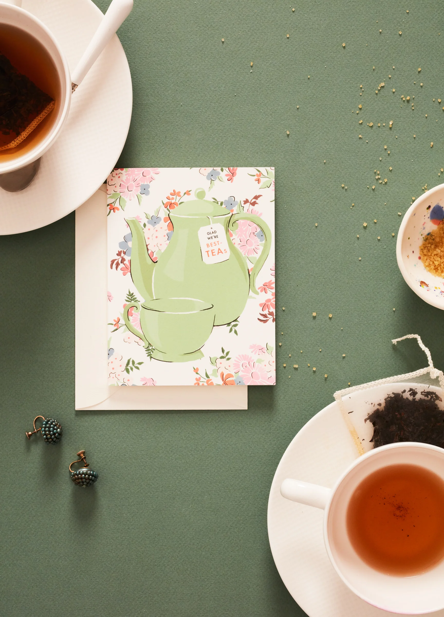 Amy_Heitman_Stationery13111_R.jpg