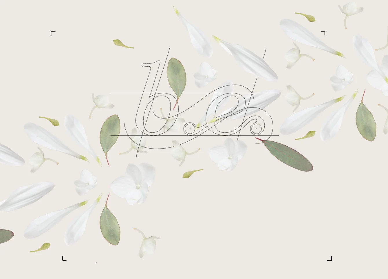 BE_LogoFlowerImage_1600.jpg