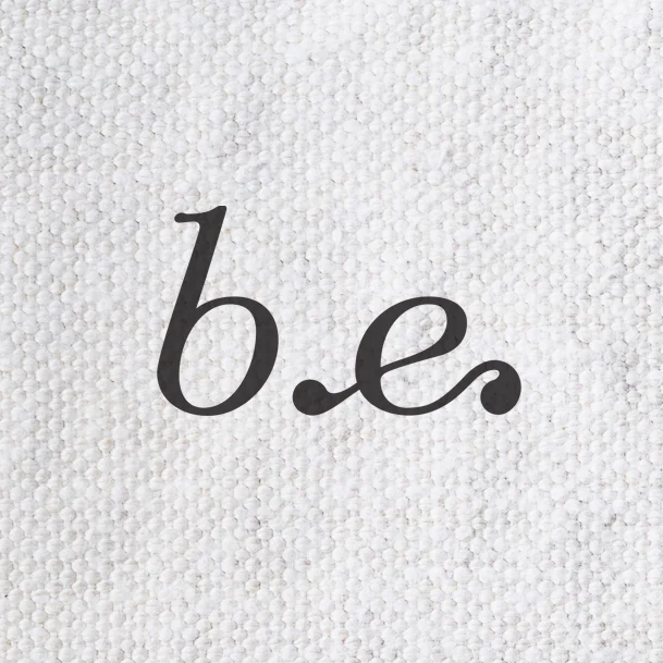 BE_logo_thumbnail.jpg
