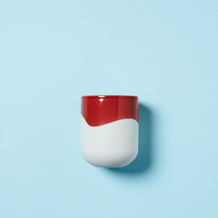HAandD_Thymes_Holiday17_Cocoa.gif