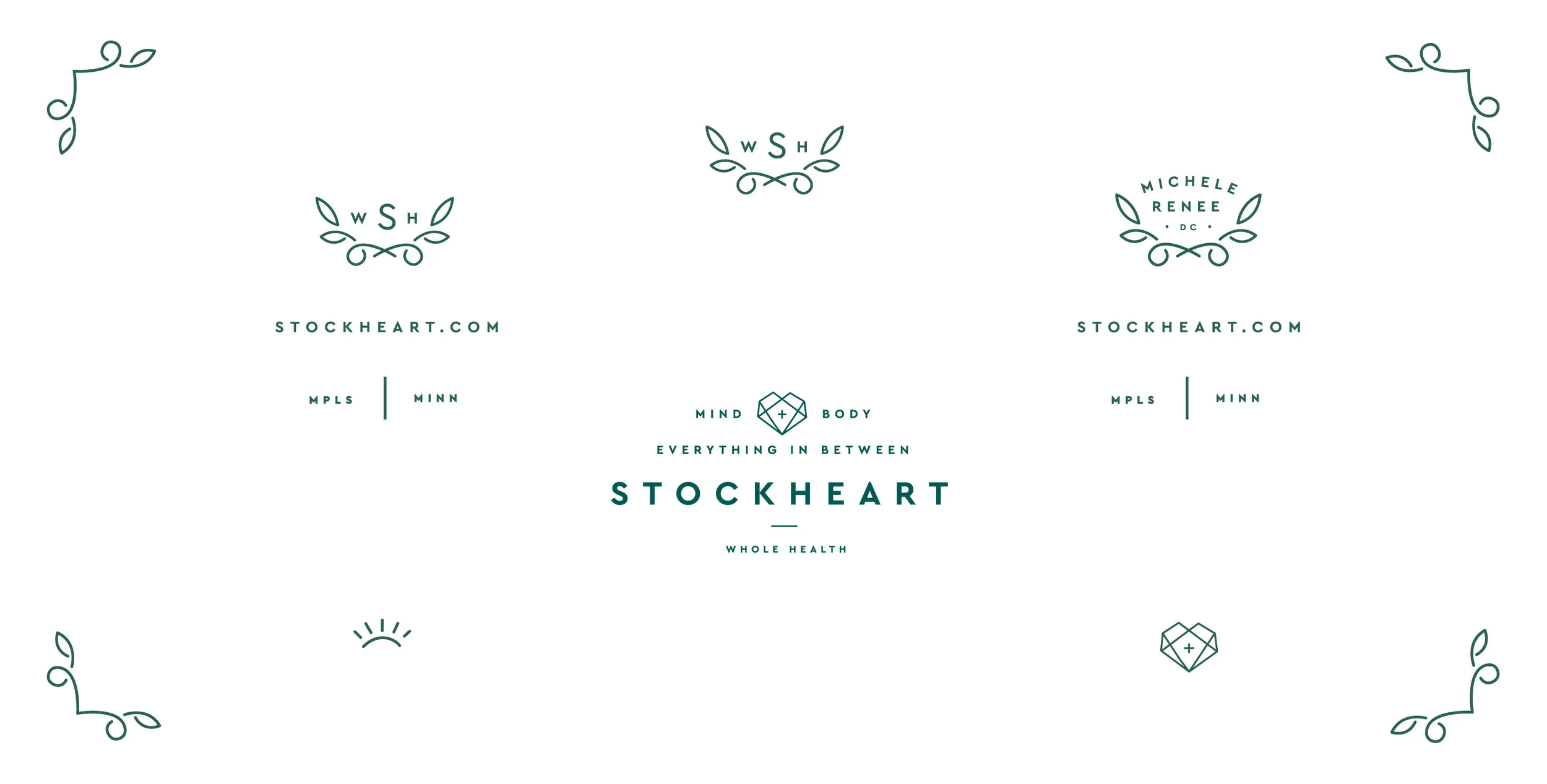 HAD__Stockheart_Icons.jpg