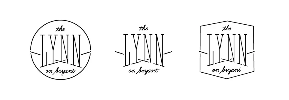 lynn01.jpg
