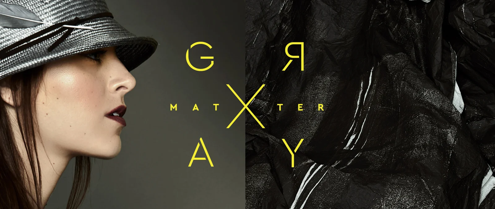 GrayMatter_FB_Header.jpg