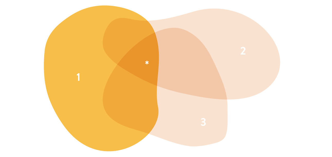HAD_ProcessBlobs.gif