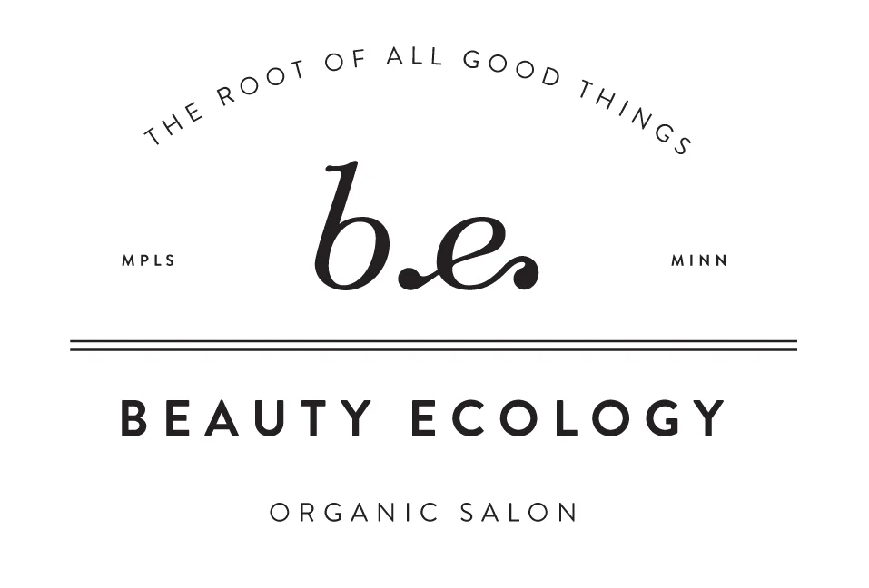 HAD_BE_Logotype.jpg