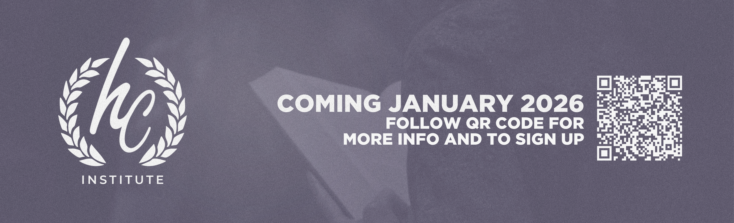 HC Institute Promo - 3553X1080.png