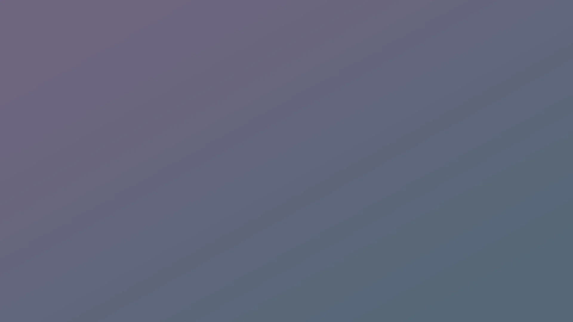 Background_heights_community.jpg