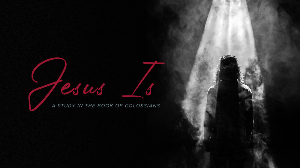 Jesus_Is_main_graphic.jpg