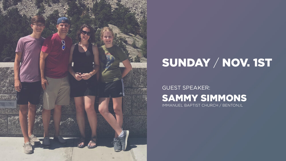 sammy_simmons.jpg