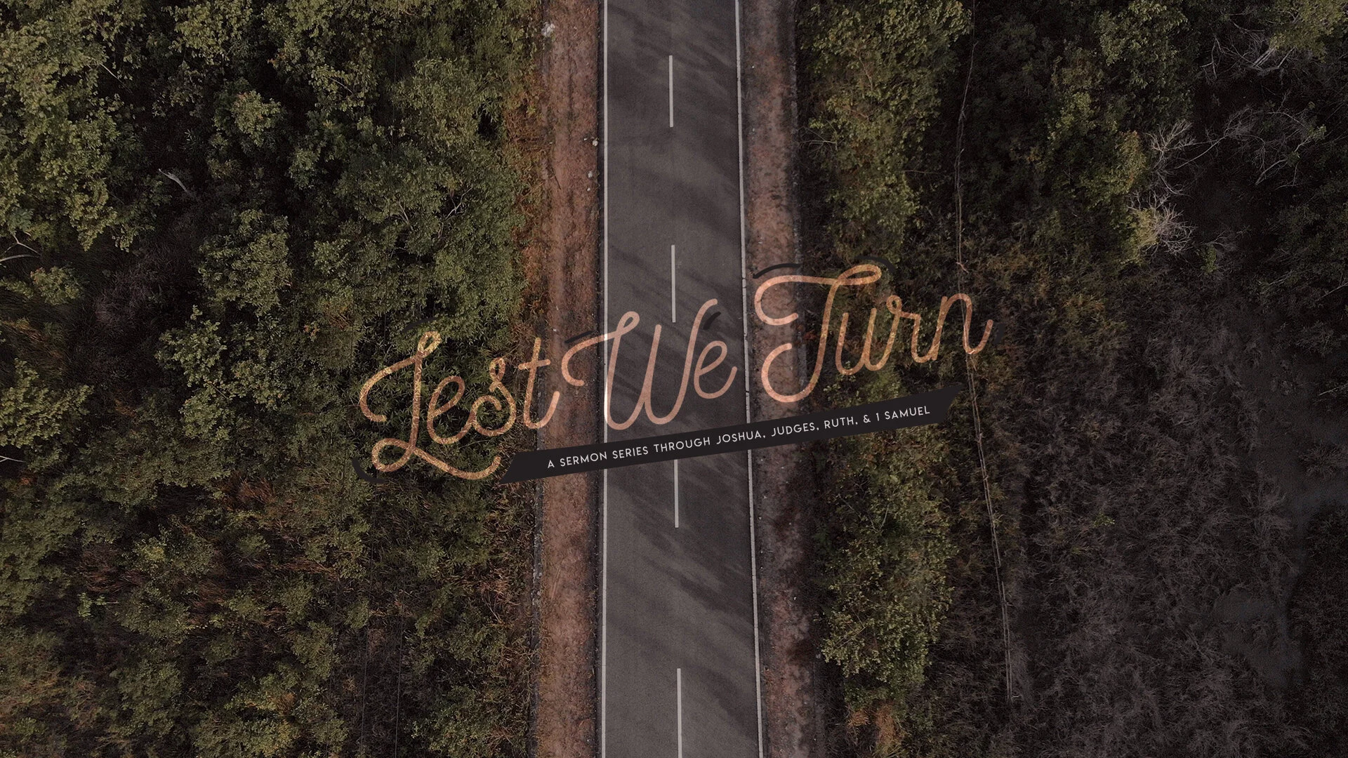 Lest_We_Turn_WebPage.jpg