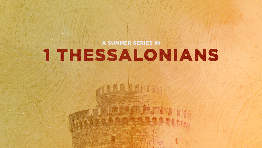 THESSALONIANS_graphic.jpg