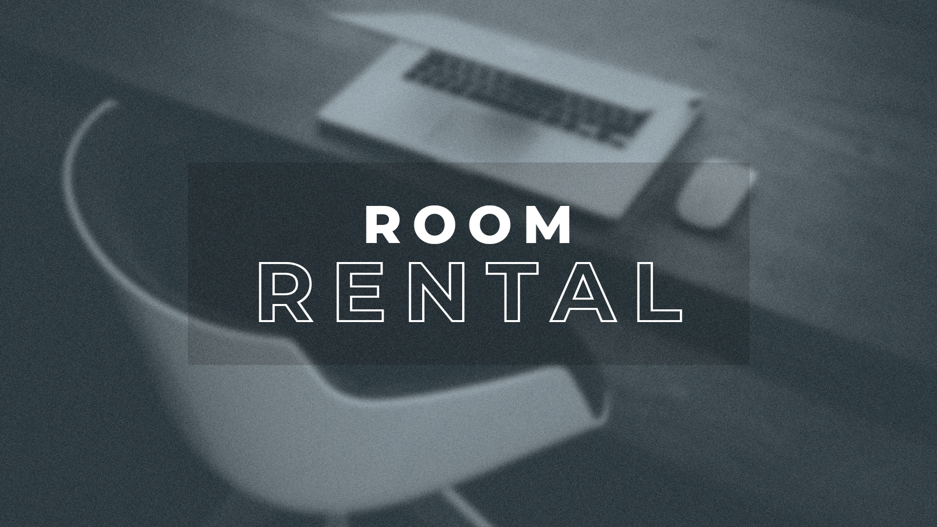 Room Rental.png