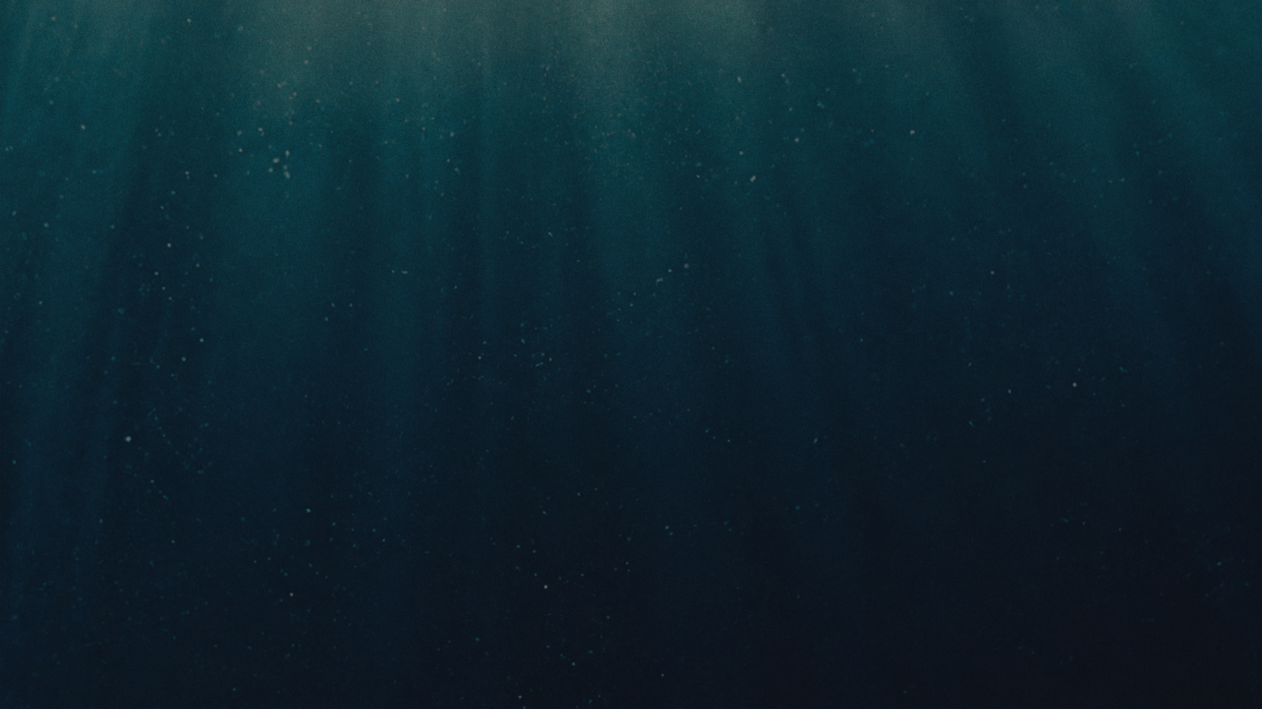 Jonah - HD (blank).png