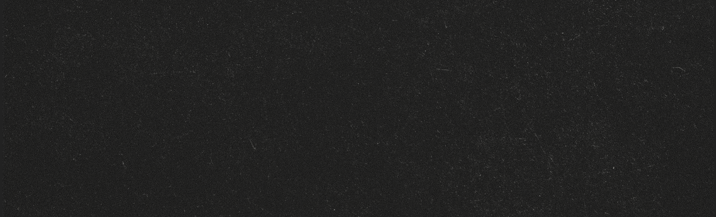 Daniel - DW Blank.png