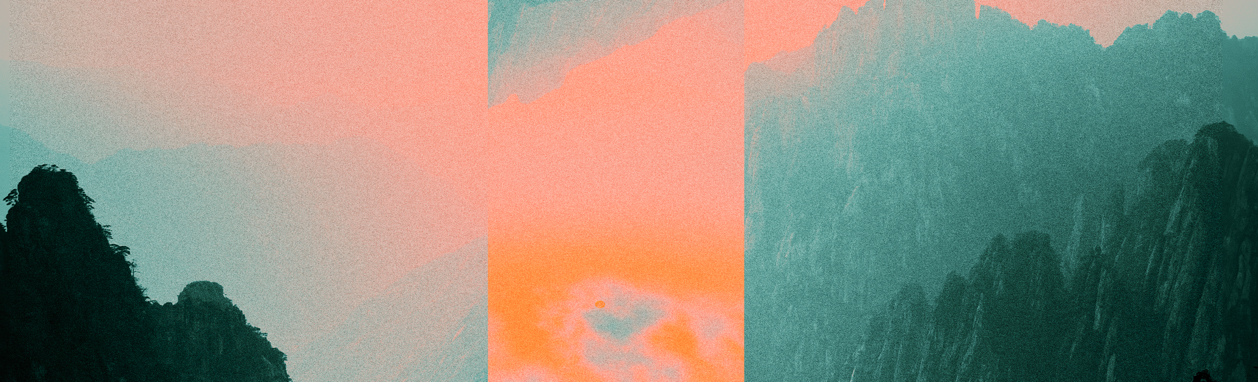 Coram Deo - DW Blank.png