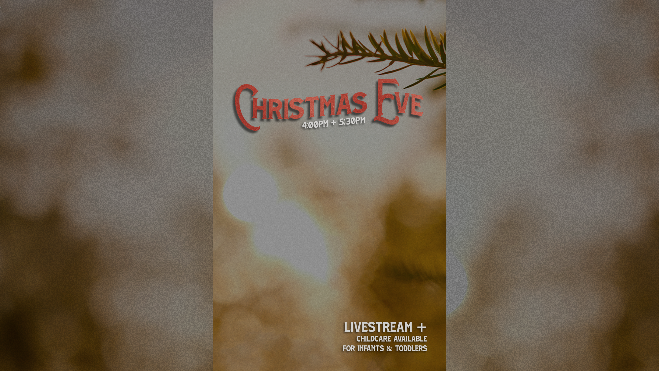 Untitled design-7.png