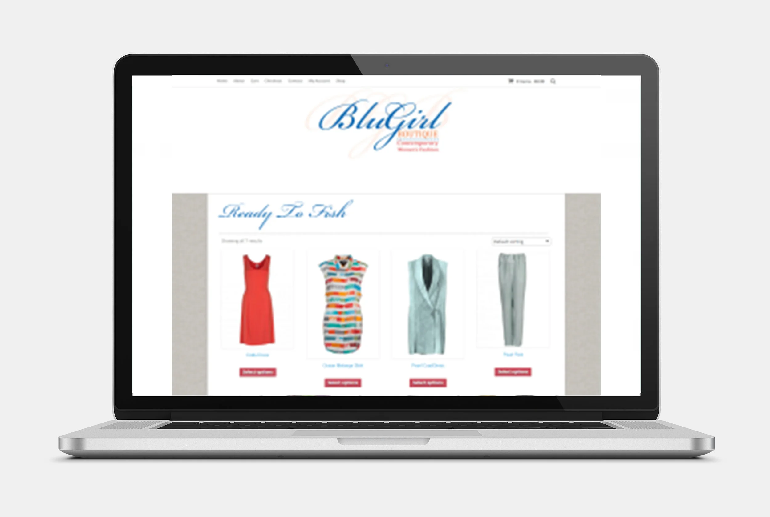 Blu Girl Website.jpg