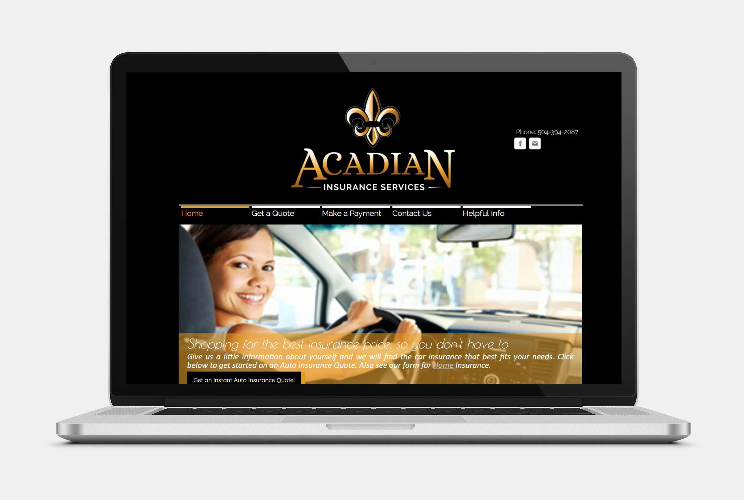 Acadian Website.jpg