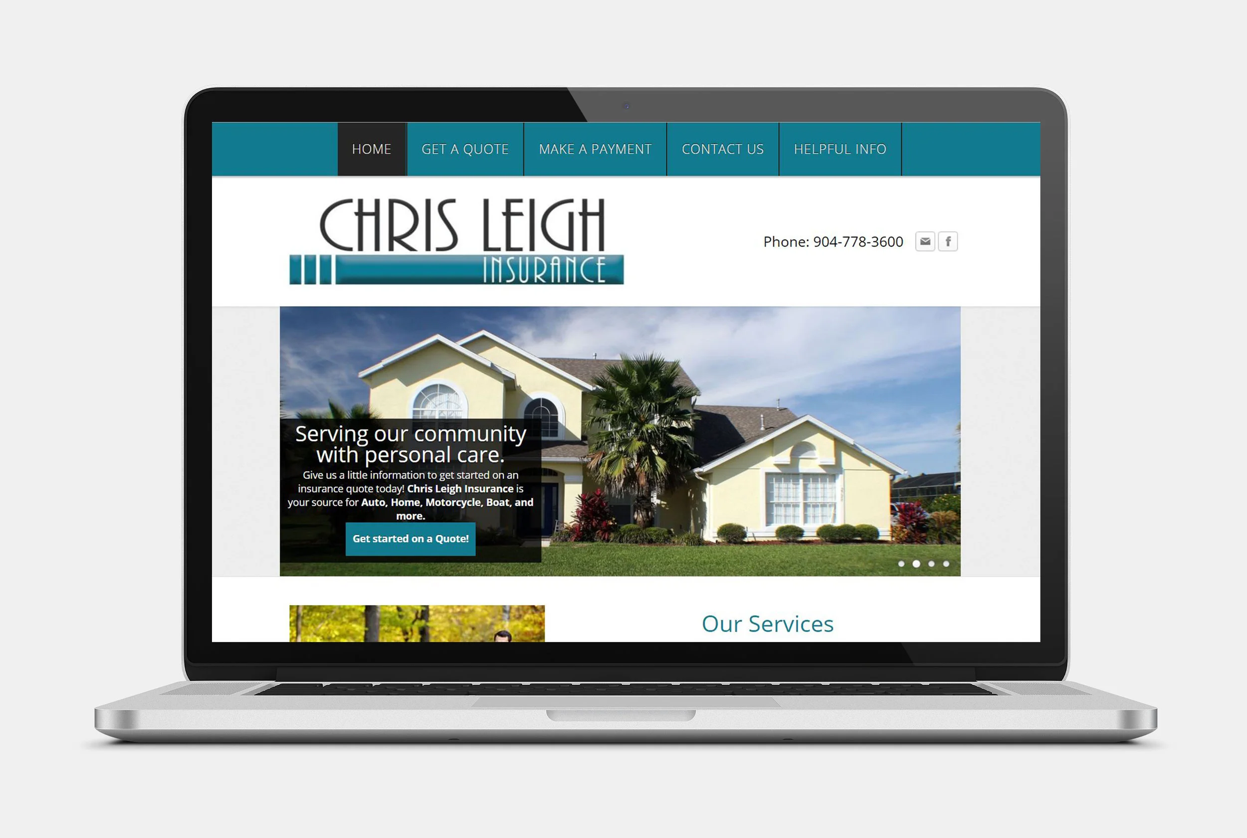 Chris Leigh Website.jpg