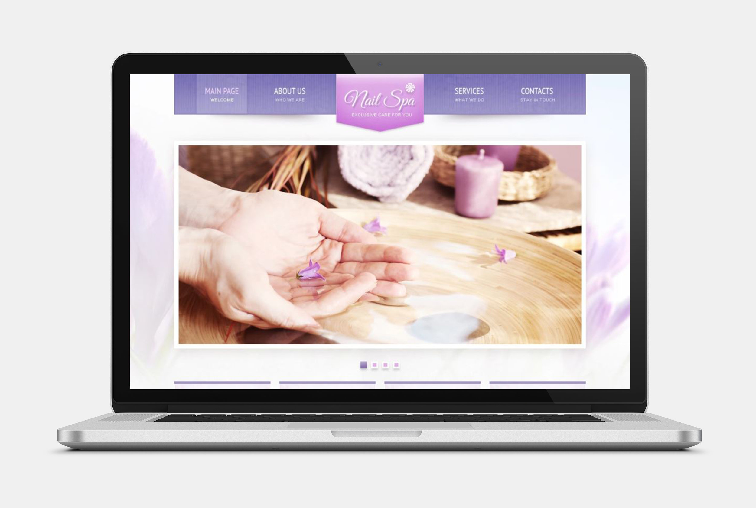 Nail Website.jpg