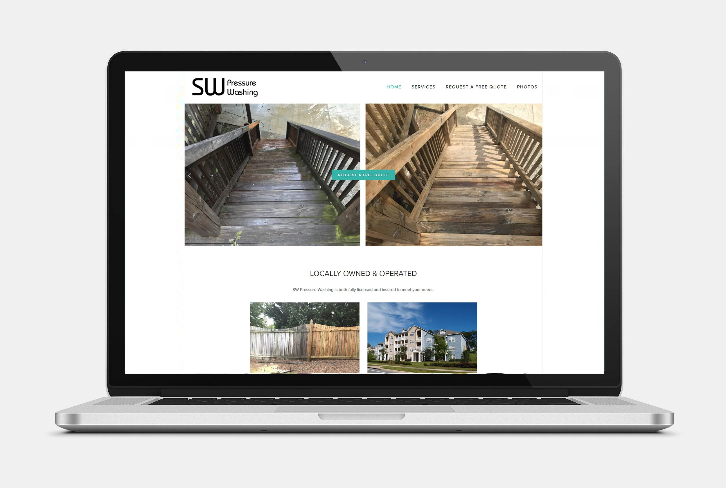 SW Website.jpg