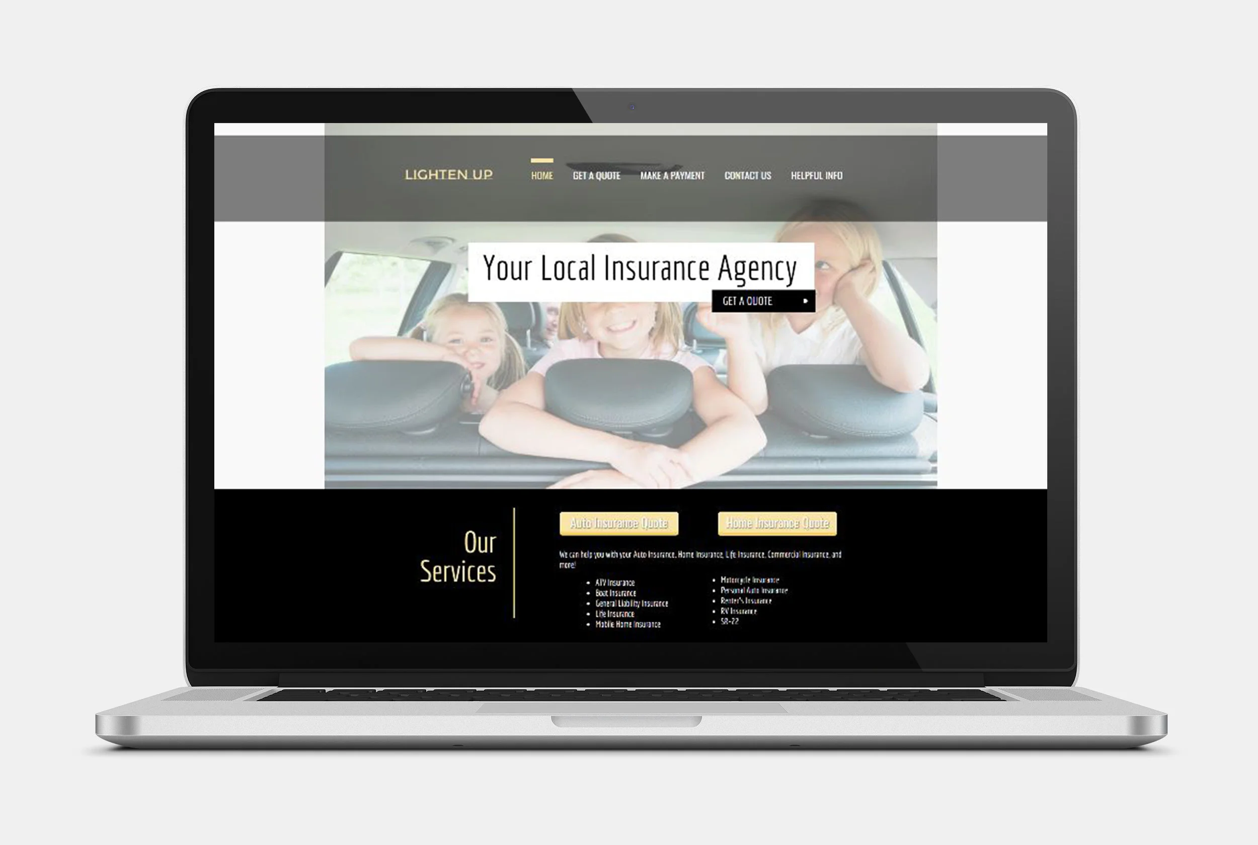 Website Acadian.jpg