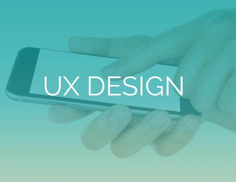 UX-Design-Hover.jpg