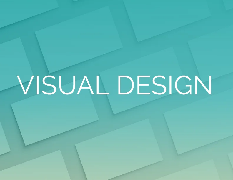 Visual-Design-Hover.jpg