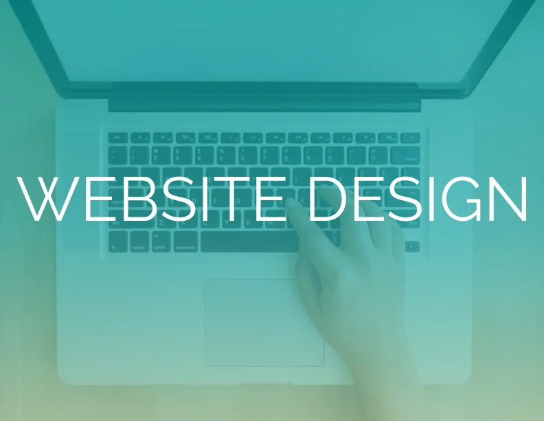 Website-Design-Hover.jpg