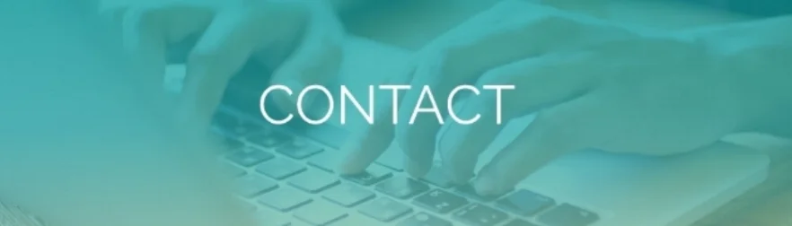 contact.jpg