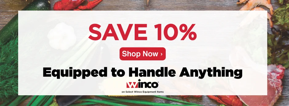 winco8.jpg
