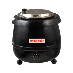 WDI-ESW66..jpg