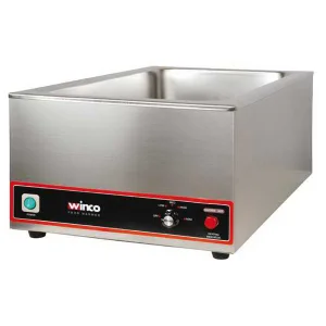 WDI-FWS500..jpg