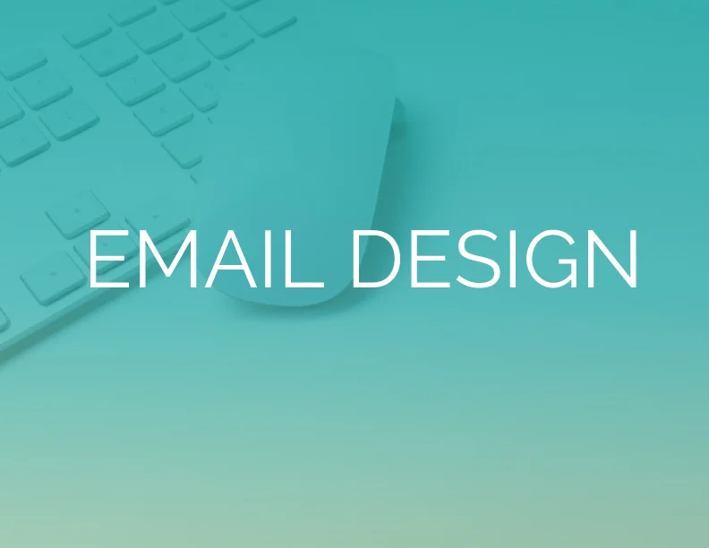 EmailDesign.jpg