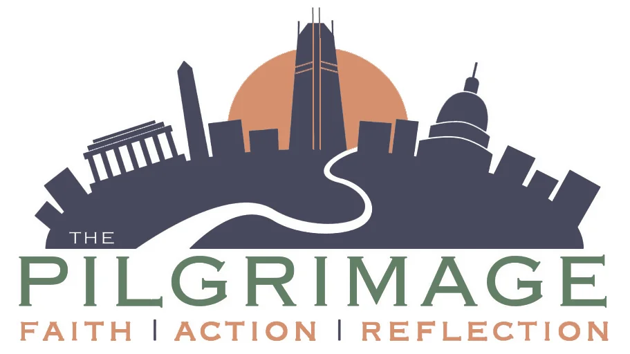 Pilgrimage Logo-Color-High Res.jpg