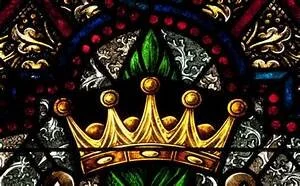 Worship - Christ the King Sunday