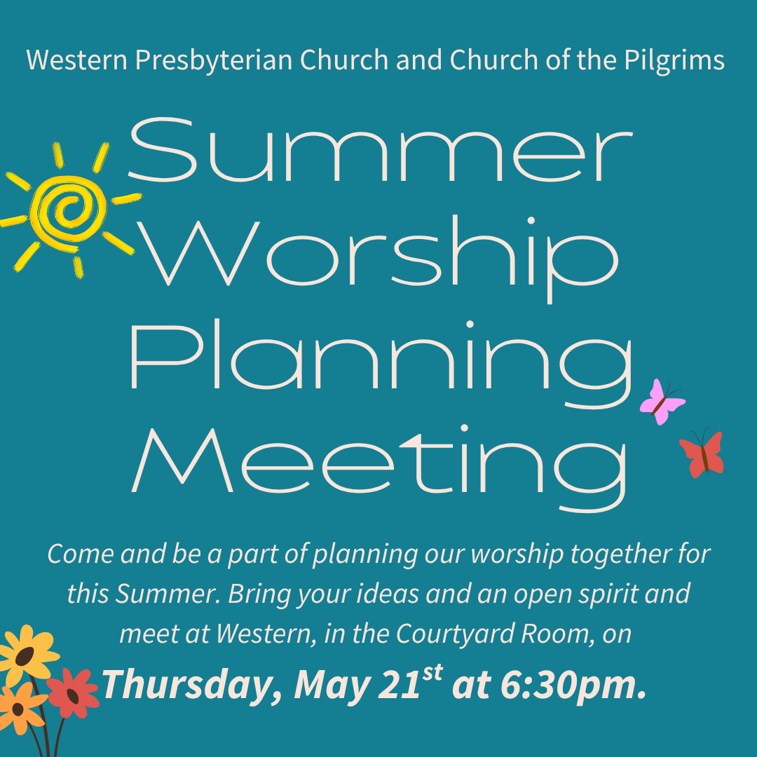 Summer Worship Planning Meeting 2026.png