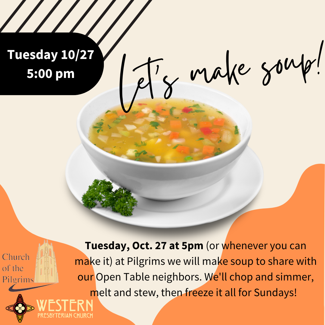 October 2026 Soup Night-2.png