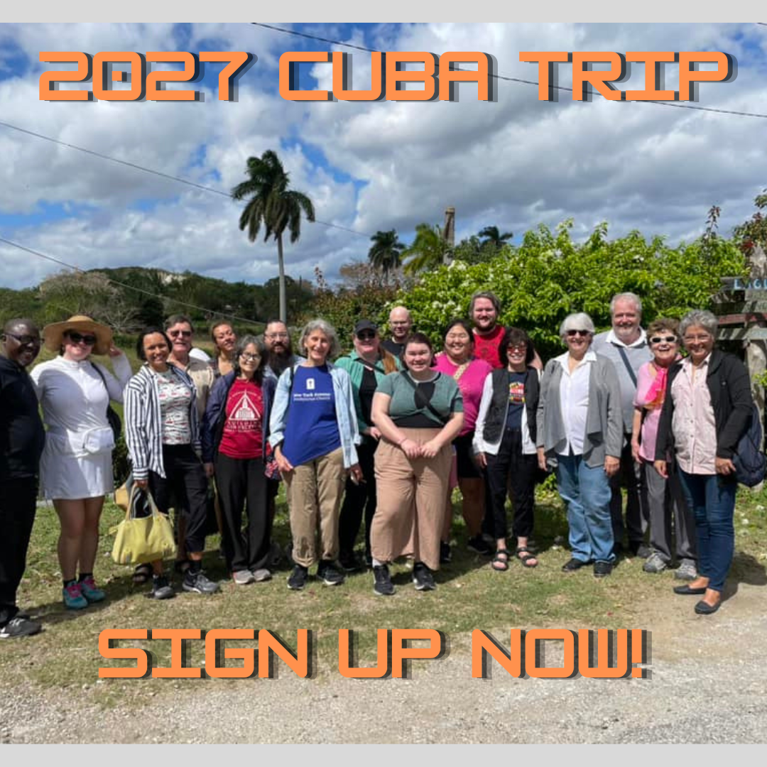 2027 Cuba Trip!.png