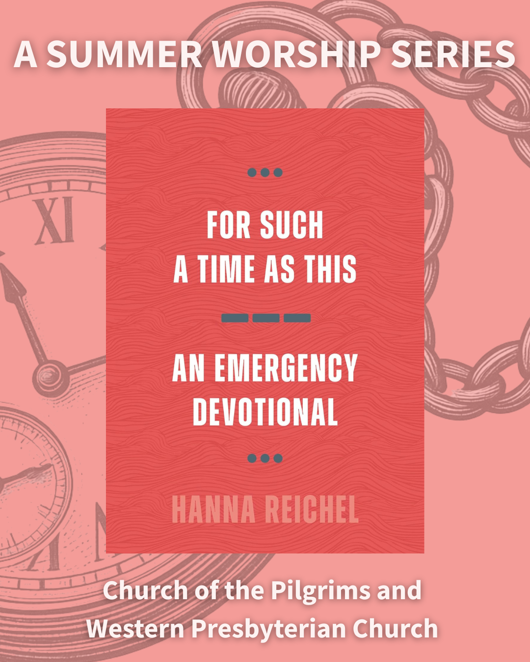 Copy of A Summer Worship Series.png