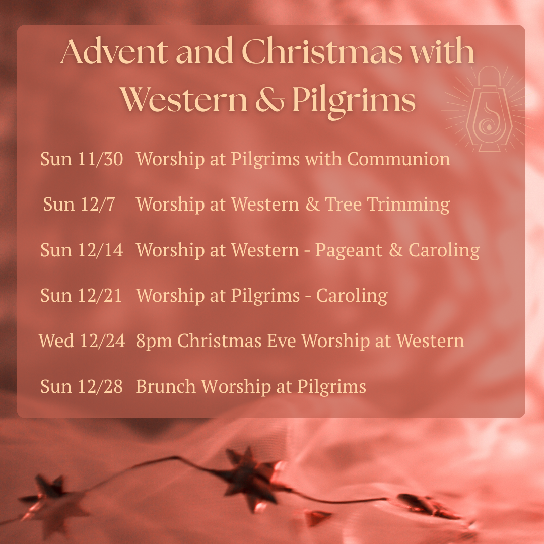 Advent and Christmas with Western and Pilgrims.png